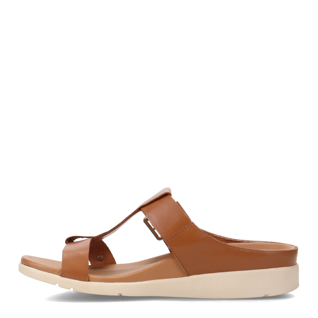 Women's Strive, Santorini Sandal