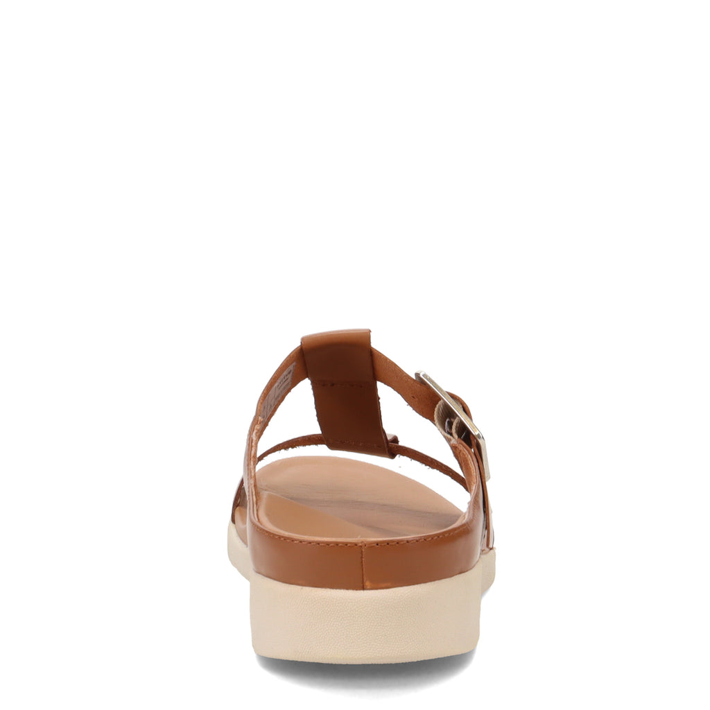 Women's Strive, Santorini Sandal
