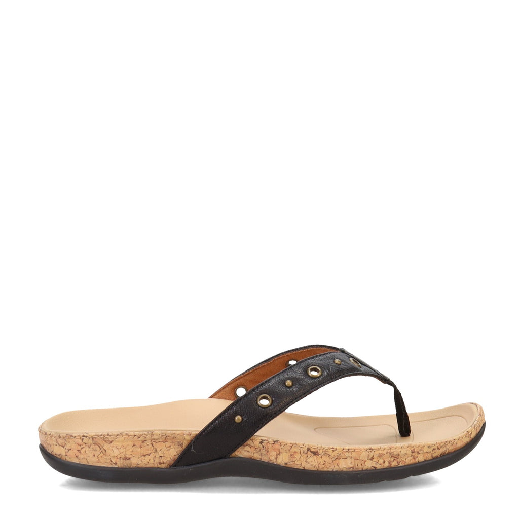 Women's Strive, Saria Sandal