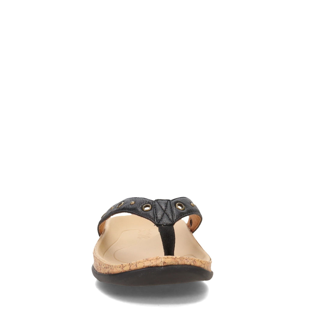 Women's Strive, Saria Sandal