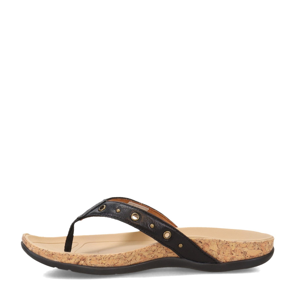 Women's Strive, Saria Sandal