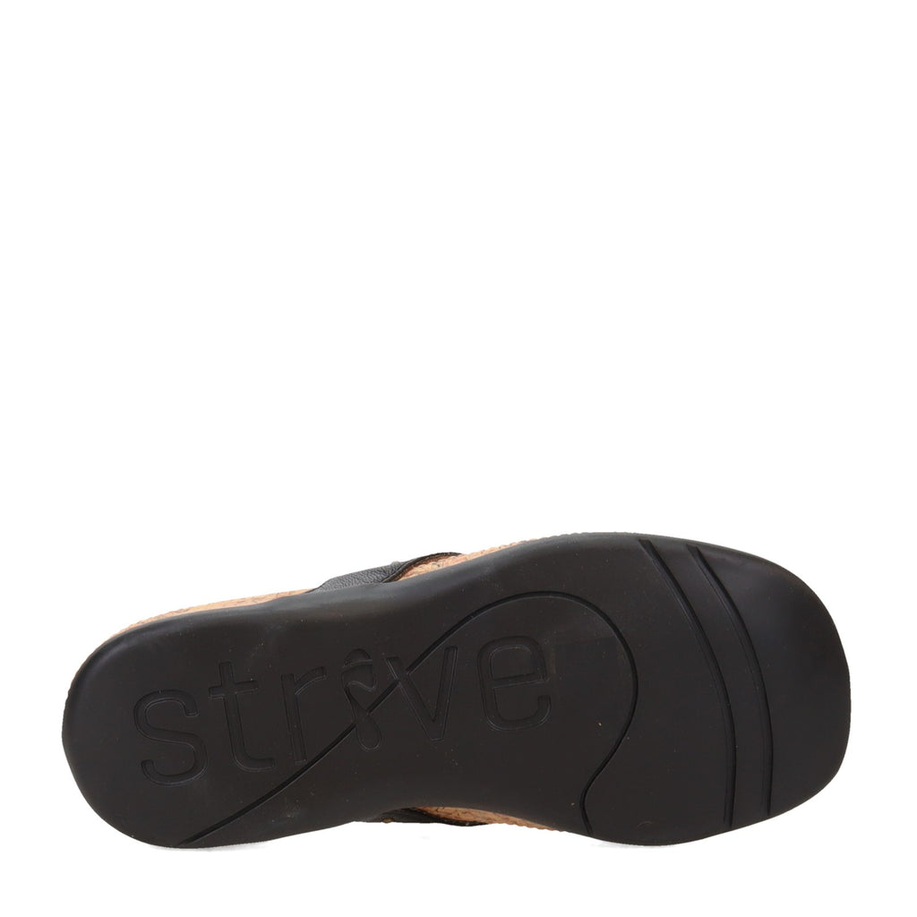 Women's Strive, Saria Sandal
