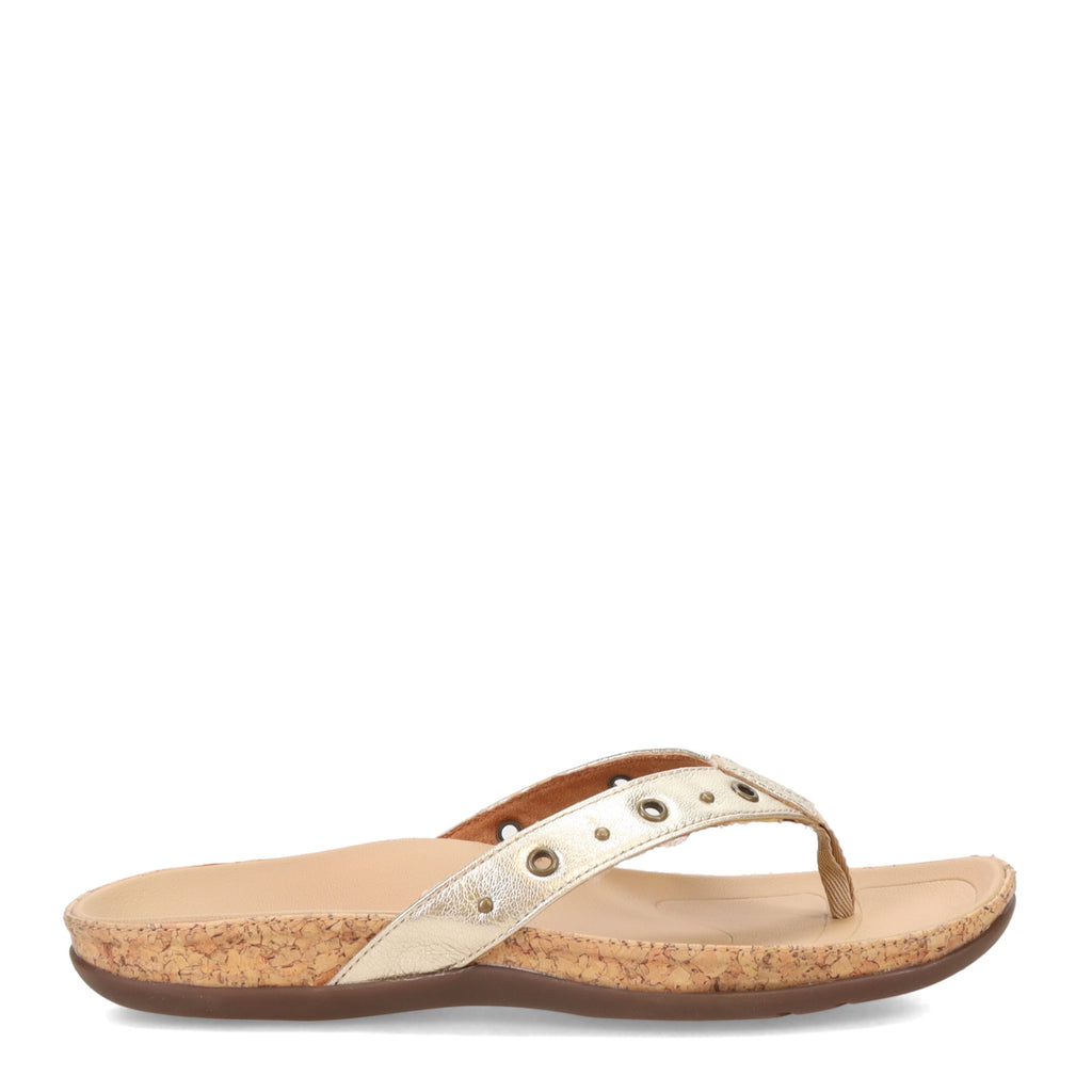 Women's Strive, Saria Sandal