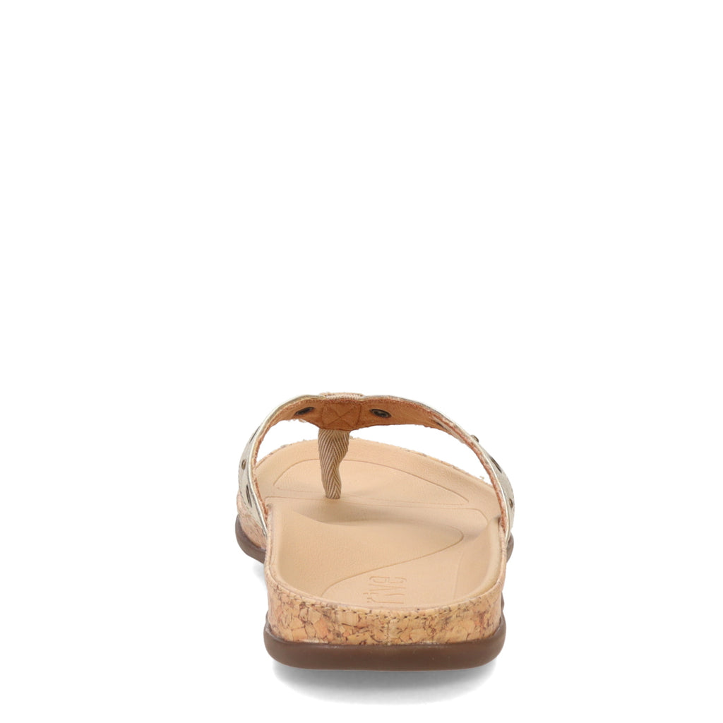 Women's Strive, Saria Sandal