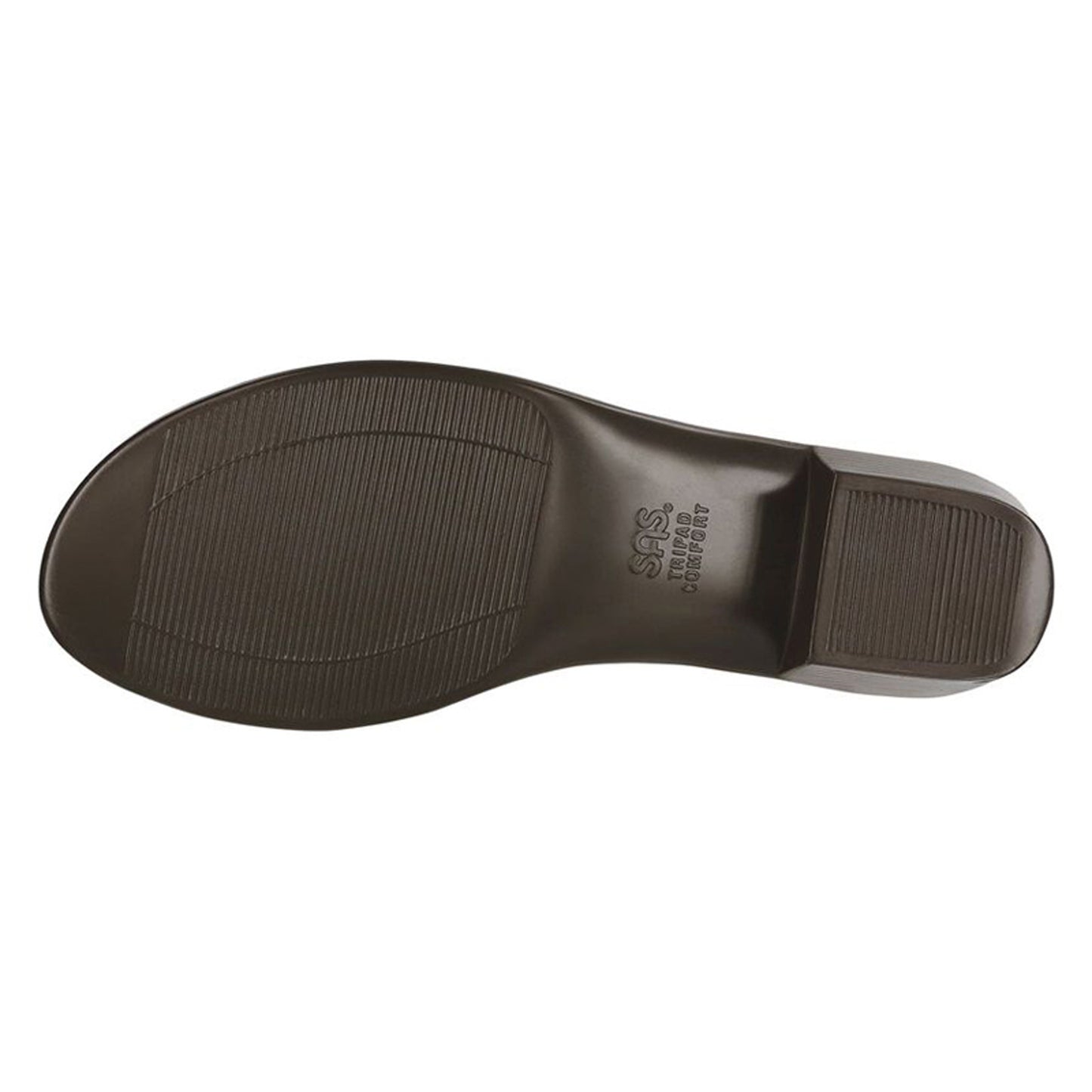 Peltz Shoes Women's SAS Savanna Sandal GOLD SNAKE SAVANNA GOLD