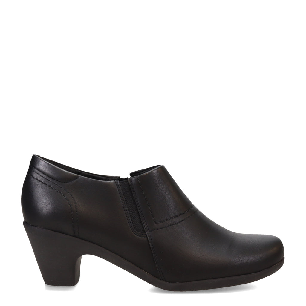 Women's Easy Spirit, Caine 3 Shootie