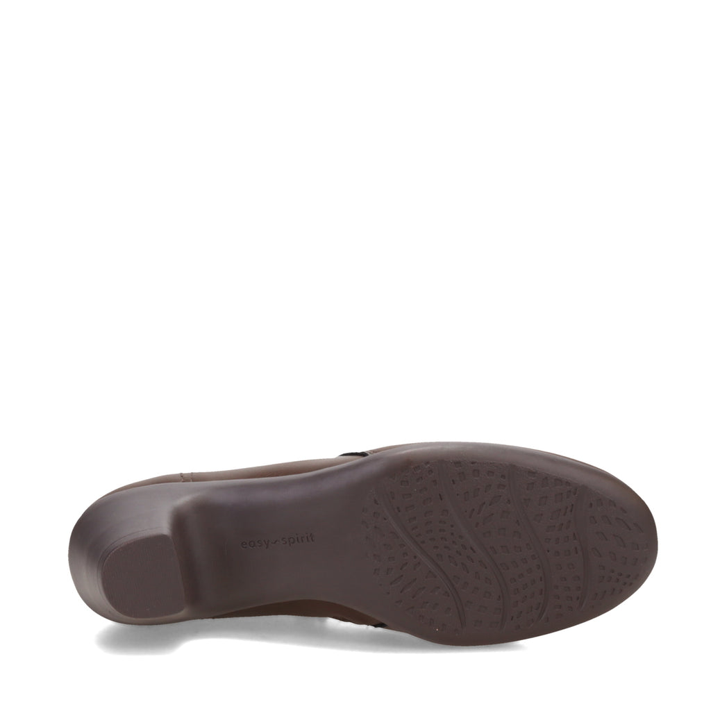 Women's Easy Spirit, Caine 3 Shootie