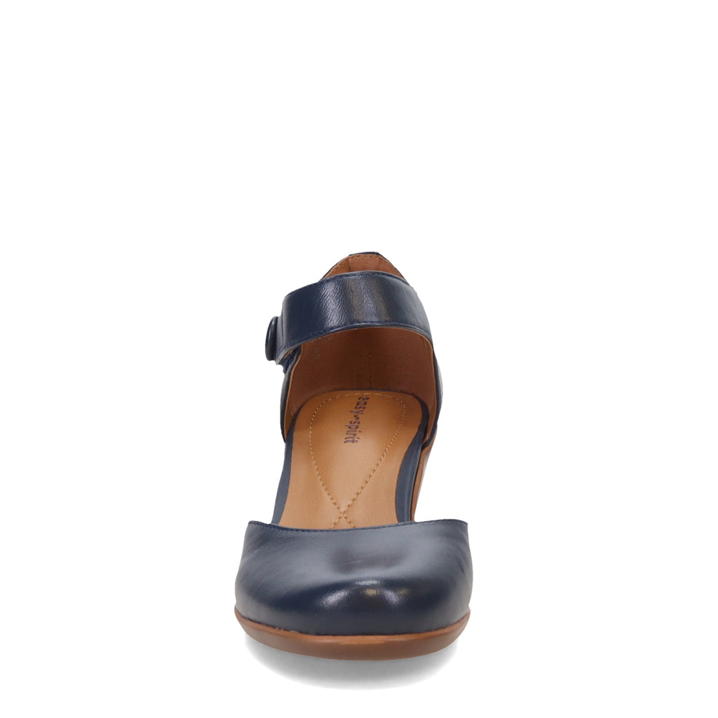 Women's Easy Spirit, Clarice Mary Jane Pump