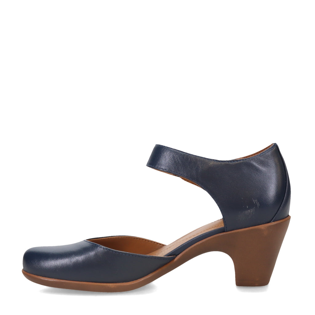Women's Easy Spirit, Clarice Mary Jane Pump