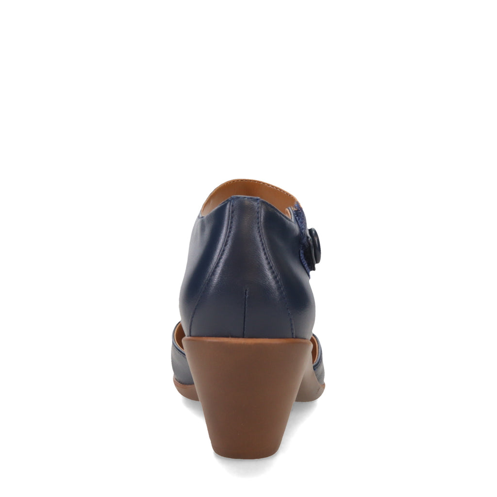 Women's Easy Spirit, Clarice Mary Jane Pump