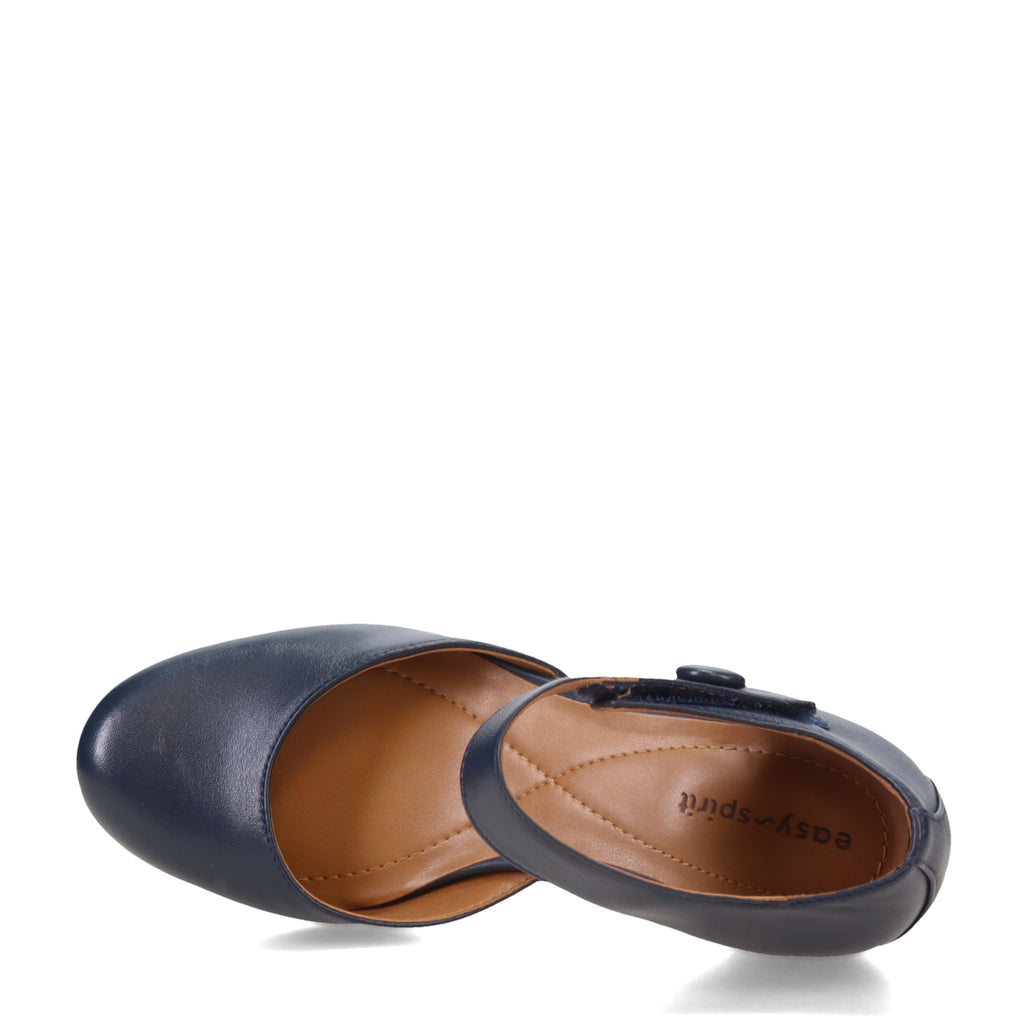 Women's Easy Spirit, Clarice Mary Jane Pump