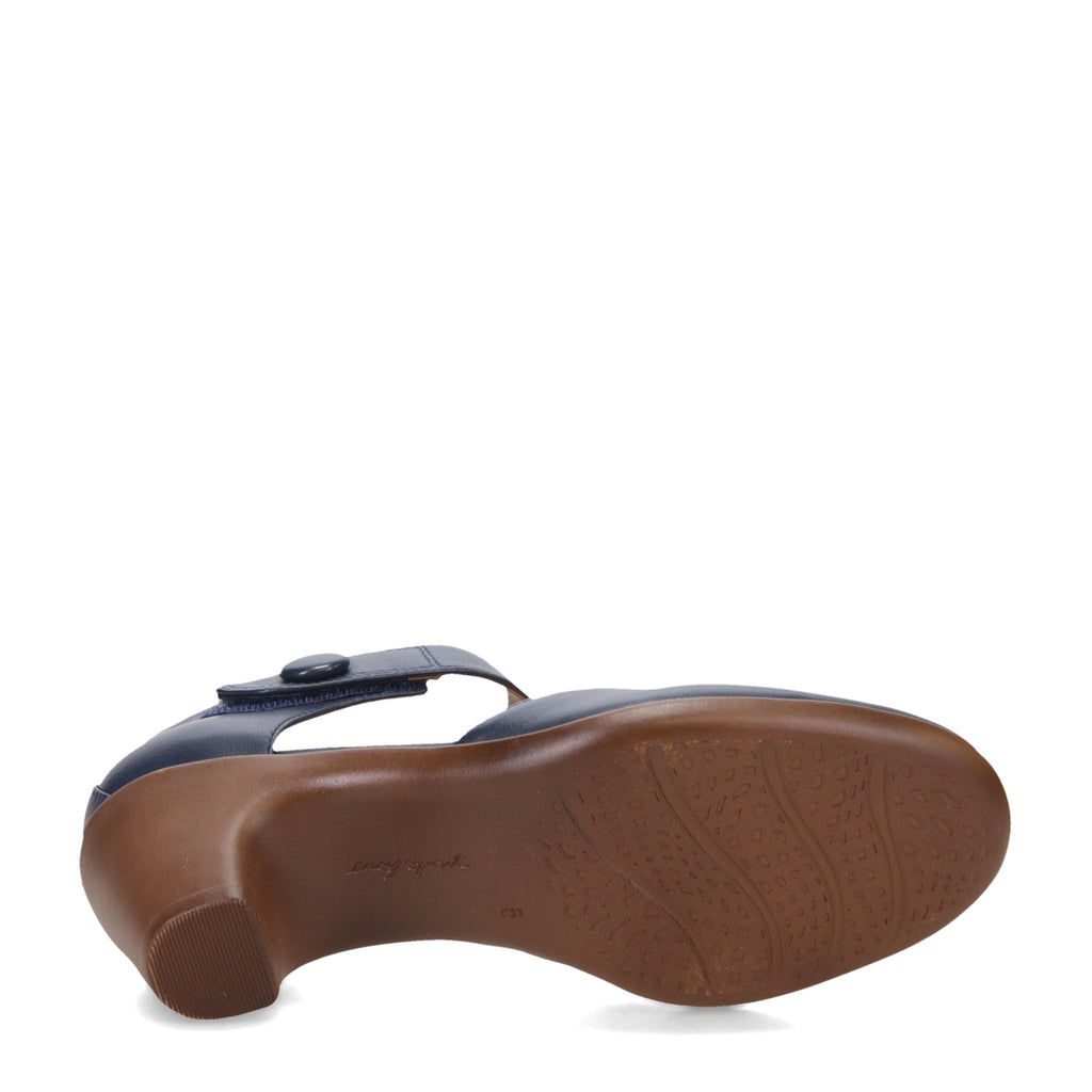 Women's Easy Spirit, Clarice Mary Jane Pump
