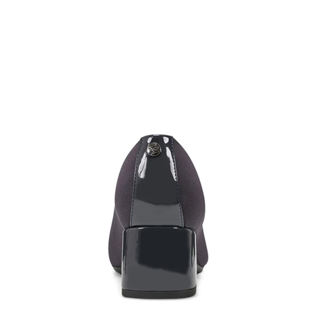 Women's Easy Spirit, Denisa 2 Pump