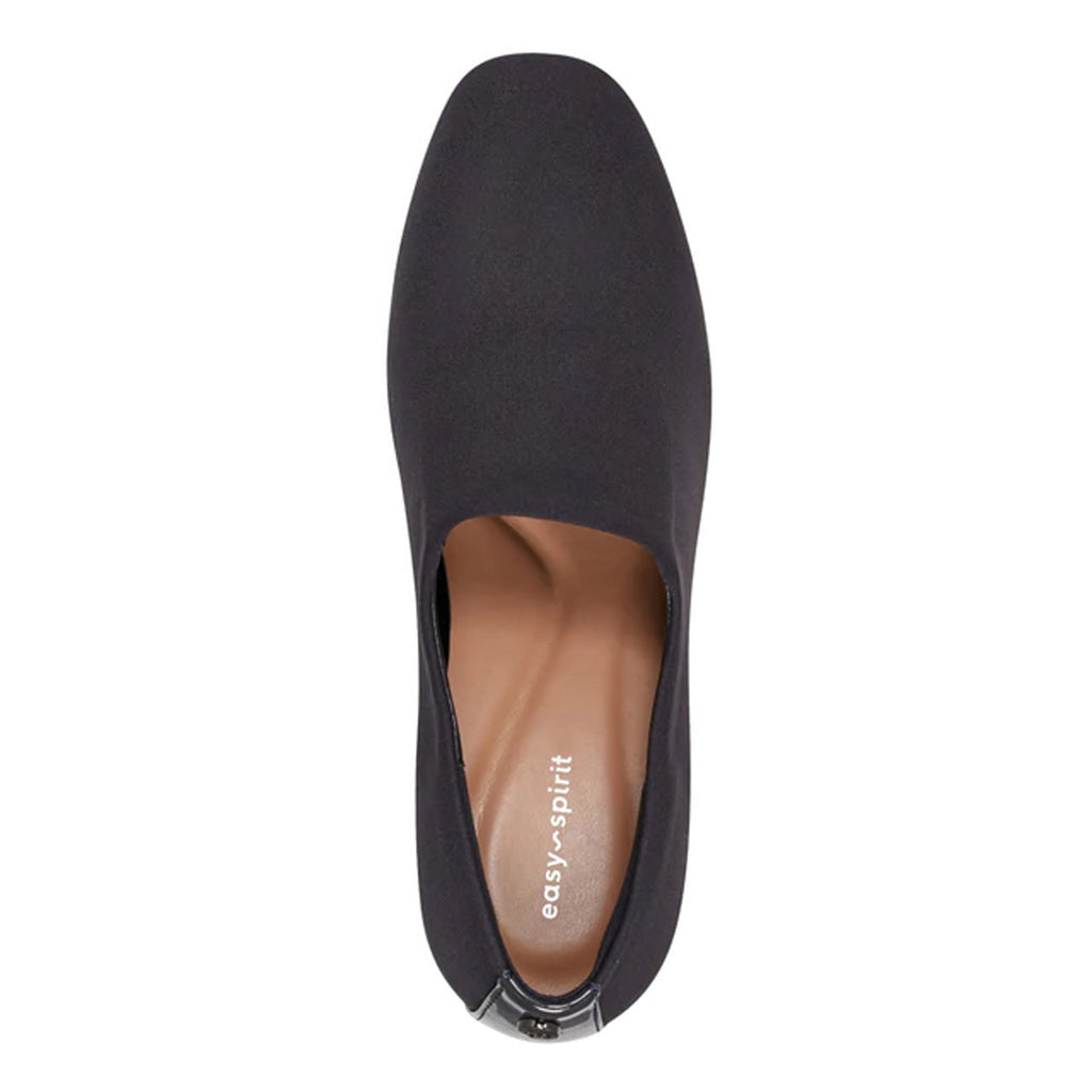 Women's Easy Spirit, Denisa 2 Pump