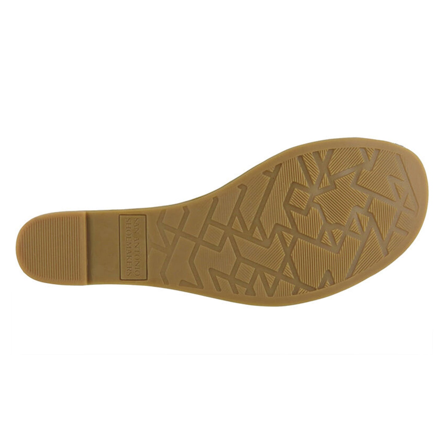 Peltz Shoes Women's SAS Seight Sandal OPAL BONE SEIGHT OPAL