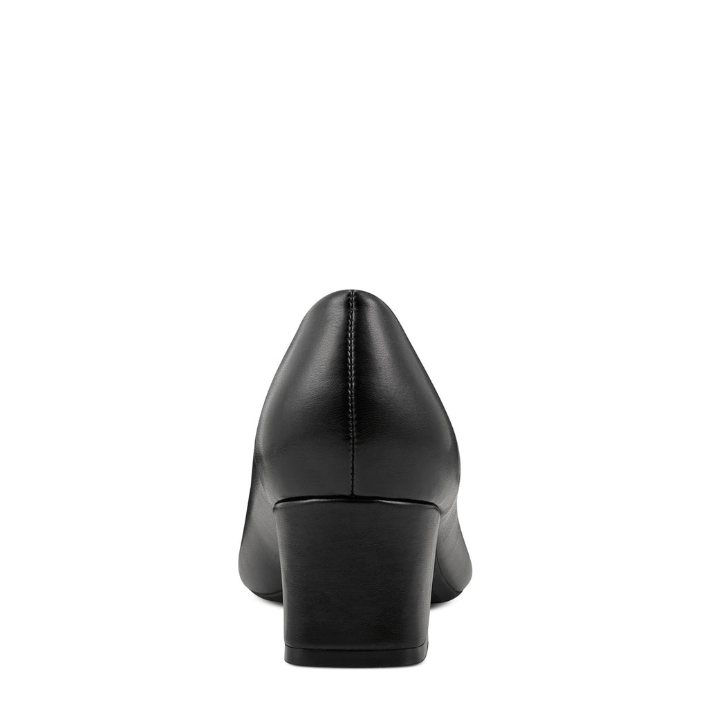 Women's Easy Spirit, Nicole Pump