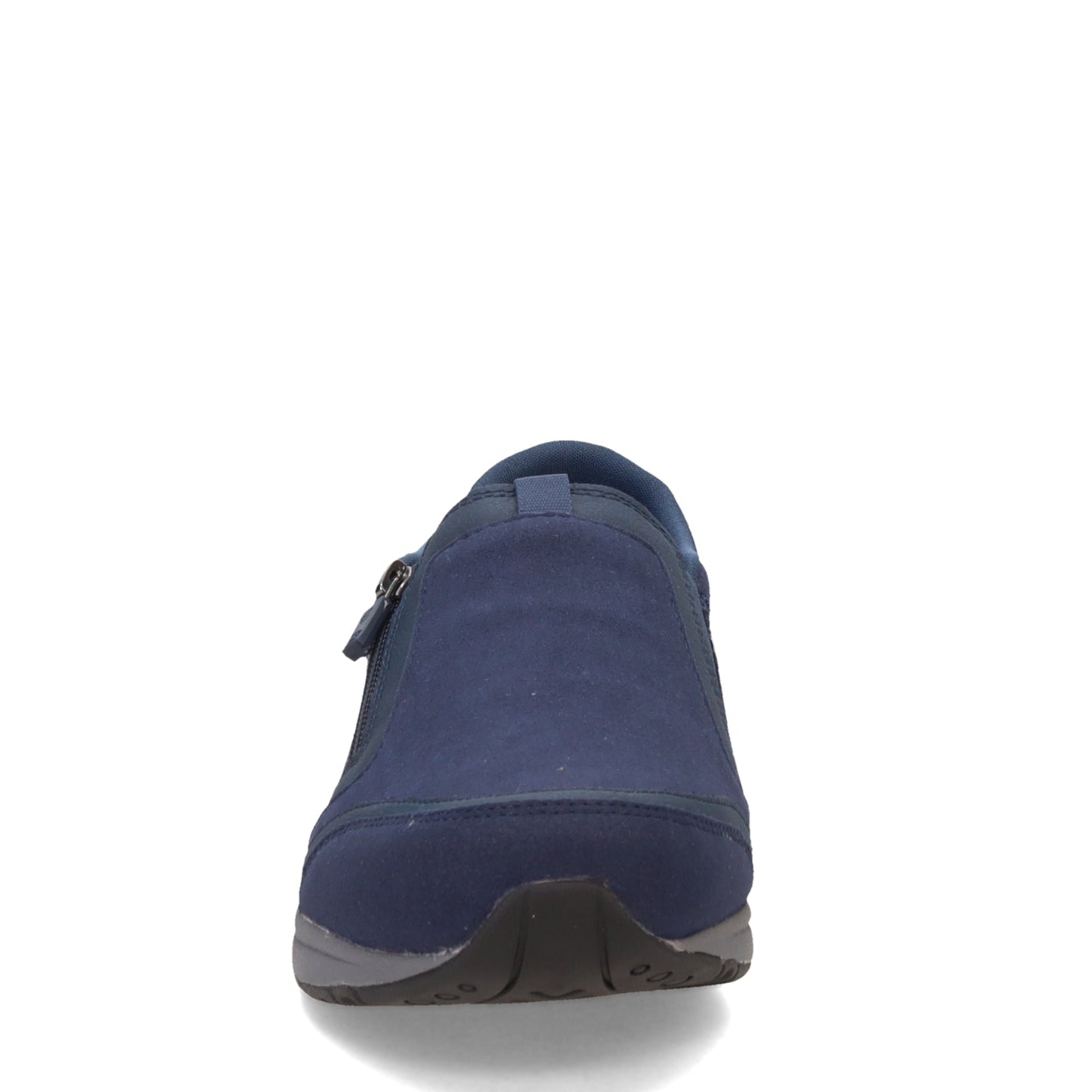 Peltz Shoes Women's Easy Spirit Thallow Slip-On DARK BLUE SETHALLOW2-DBL01