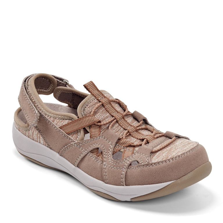 Women's Earth Origins, Sid Sneaker