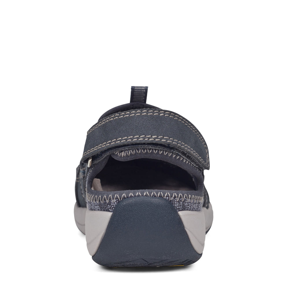 Women's Earth Origins, Sid Sneaker ‐ Peltz Shoes