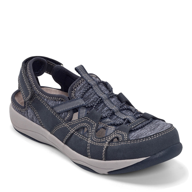 Women's Earth Origins, Sid Sneaker