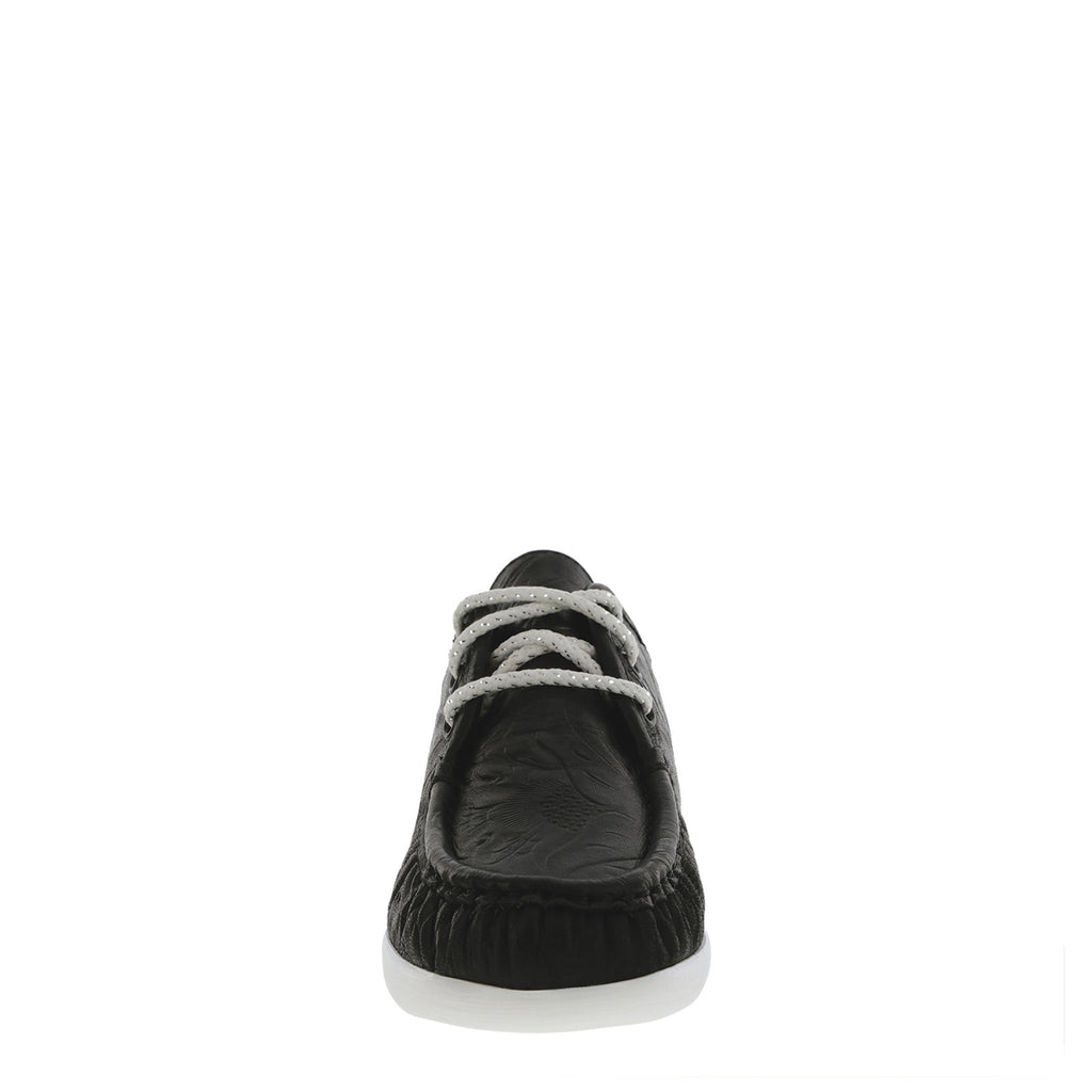 Women's SAS, Siesta Oxford