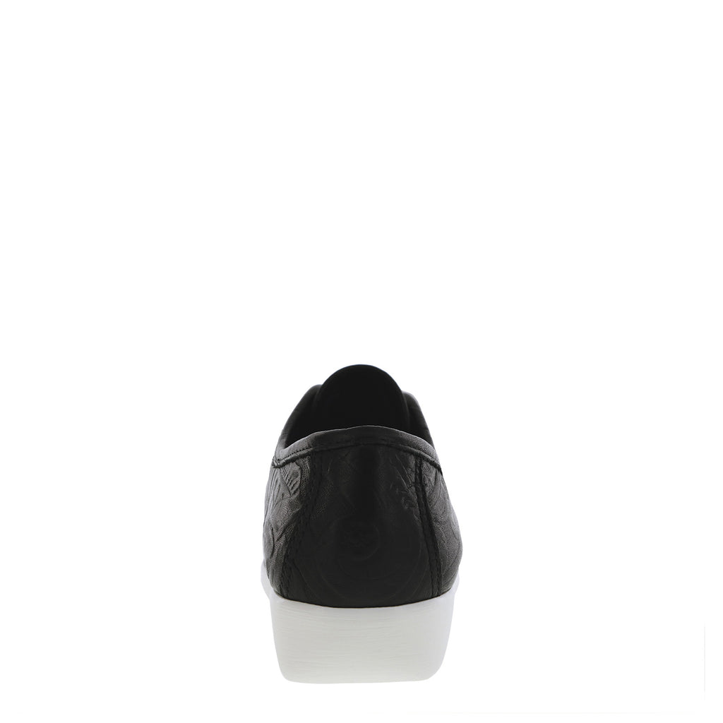 Women's SAS, Siesta Oxford