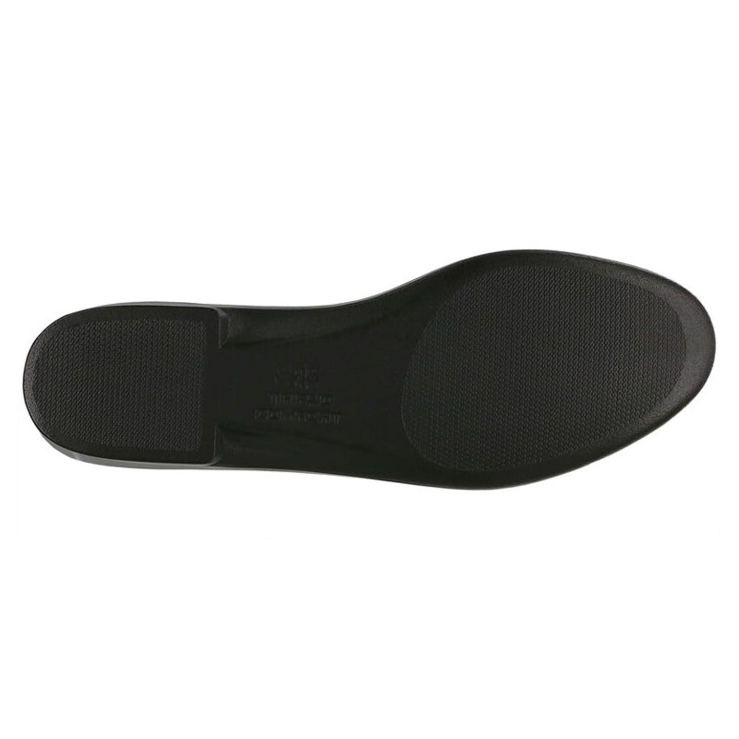 Peltz Shoes Women's SAS Simplify Loafer RED TETRIS SIMPLIFY REDTET