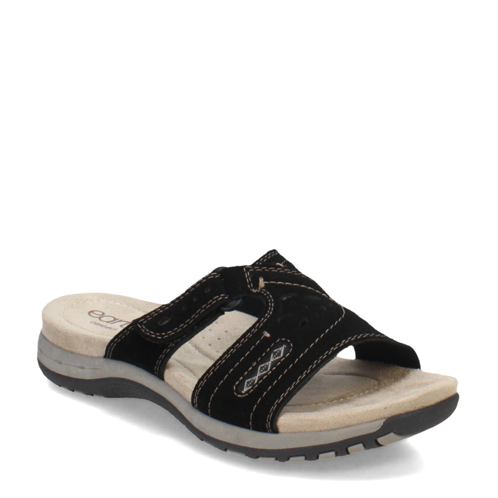 サンダル・ミュール SEBASTIAN FW22 'Feather Wrap sandals (SE1101 BLACK) Sebastian Milano Feather detailed Wrap Sandals | SE1101BLACK
