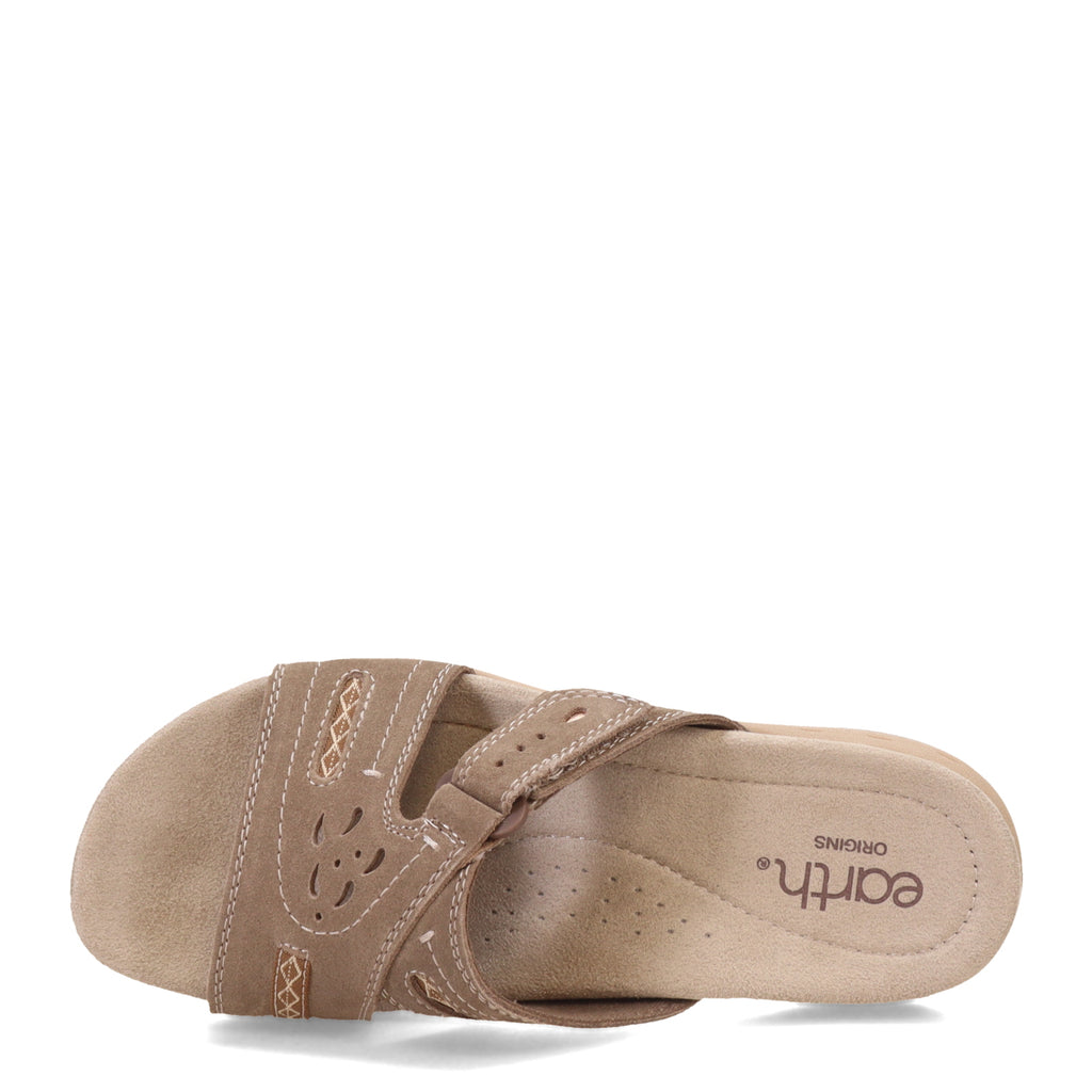 Women's Earth Origins, Sizzle Sandal