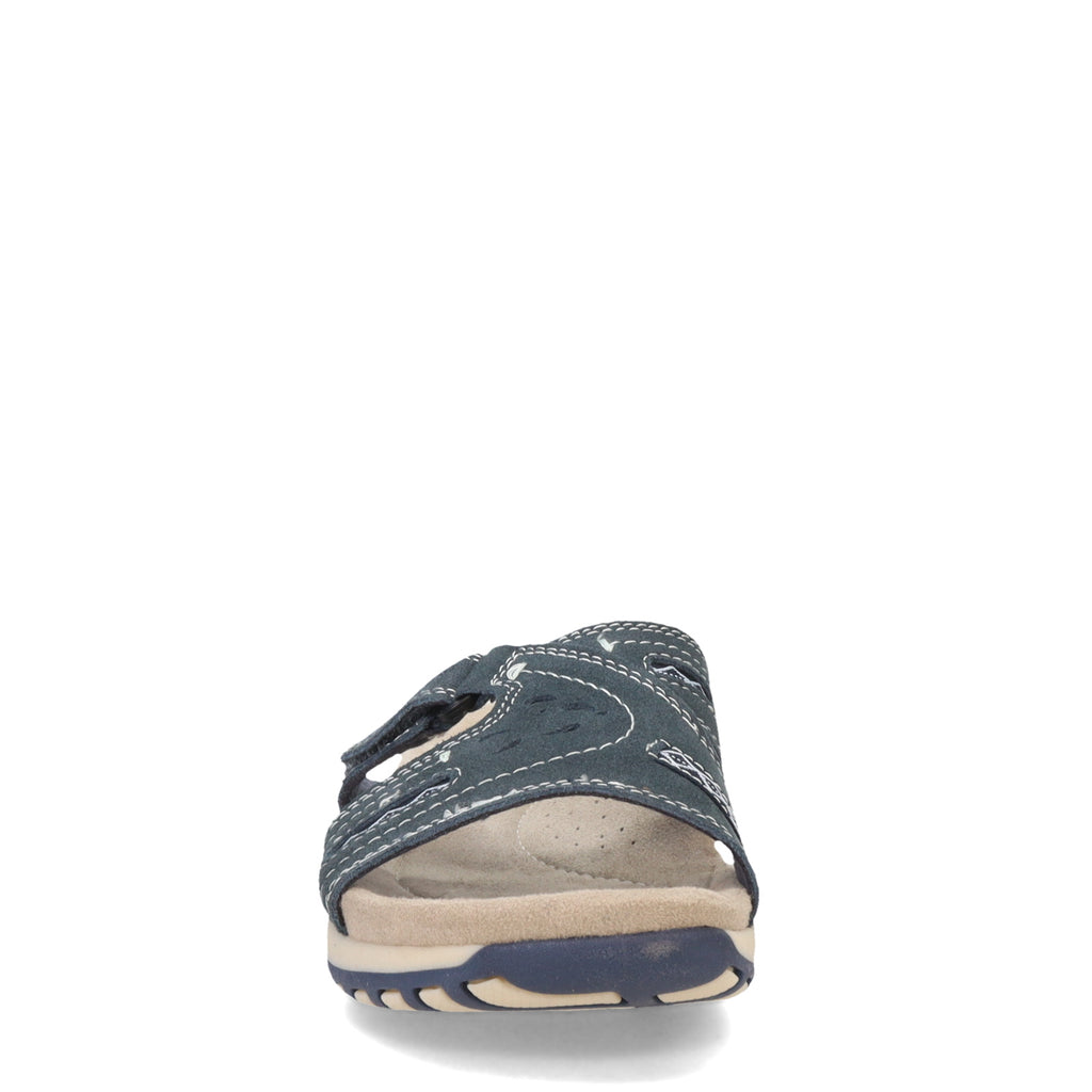 Women's Earth Origins, Sizzle Sandal