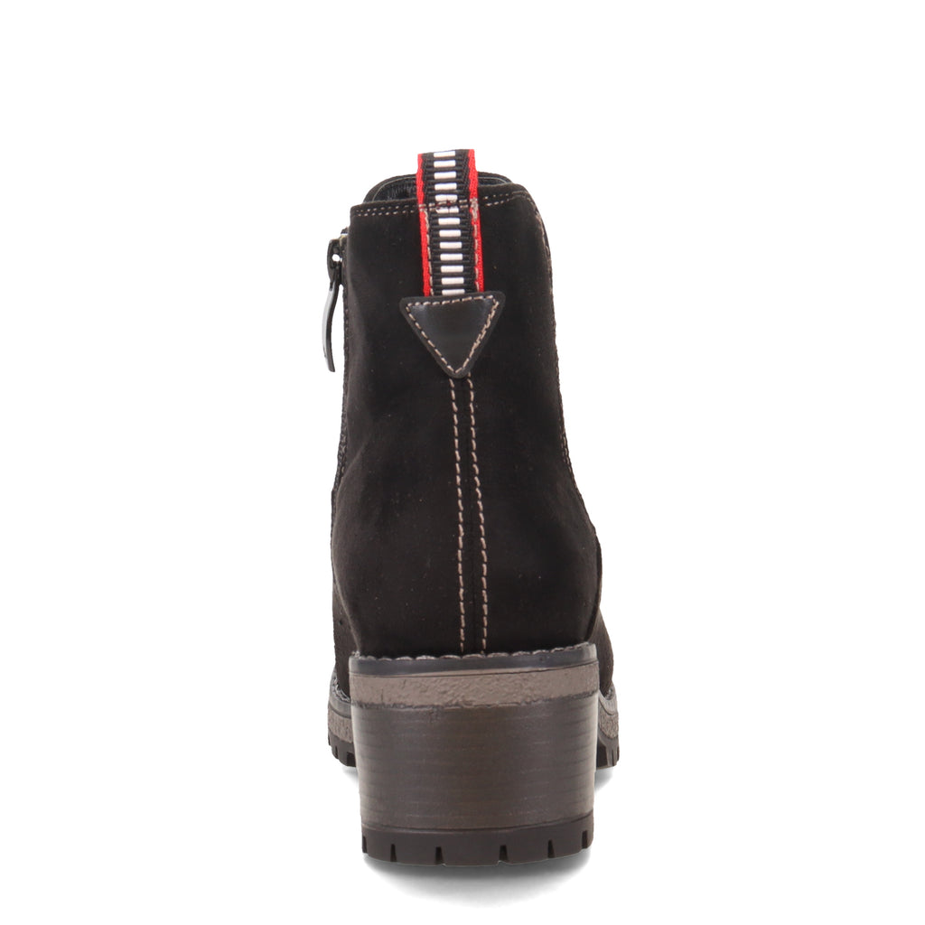 Women's Patrizia, Smylie Boot
