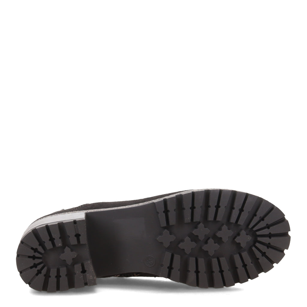 Women's Patrizia, Smylie Boot
