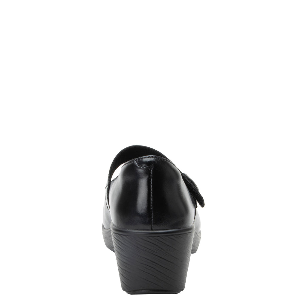 Women's Alegria, Sofi Mary Jane