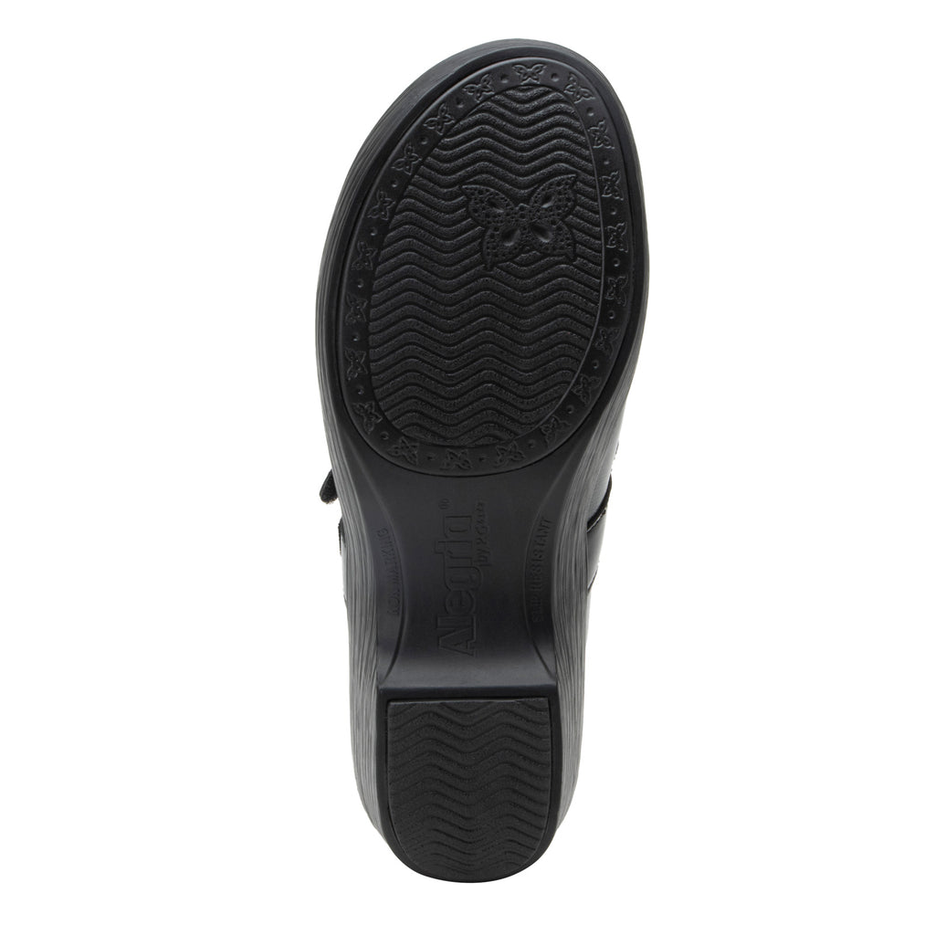 Women's Alegria, Sofi Mary Jane