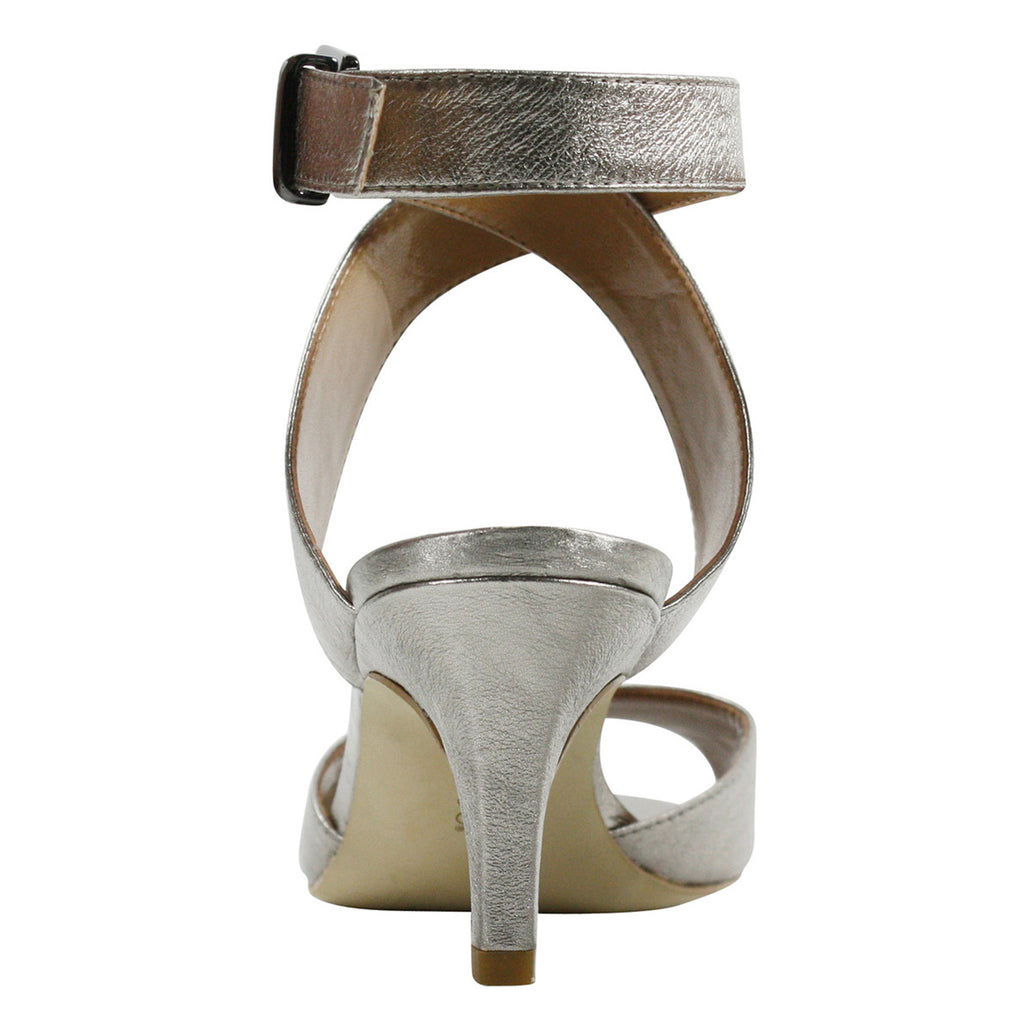 Women's J Renee, Soncino Sandal