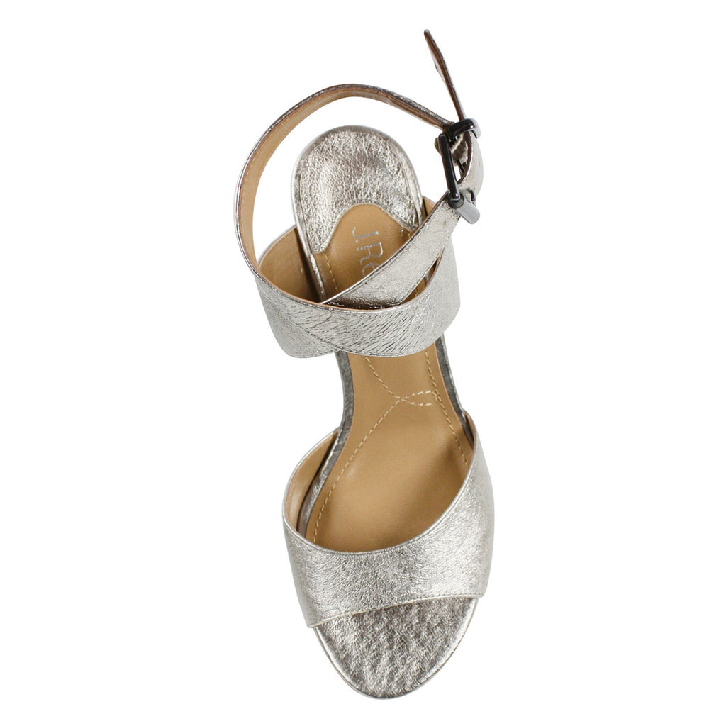 Women's J Renee, Soncino Sandal