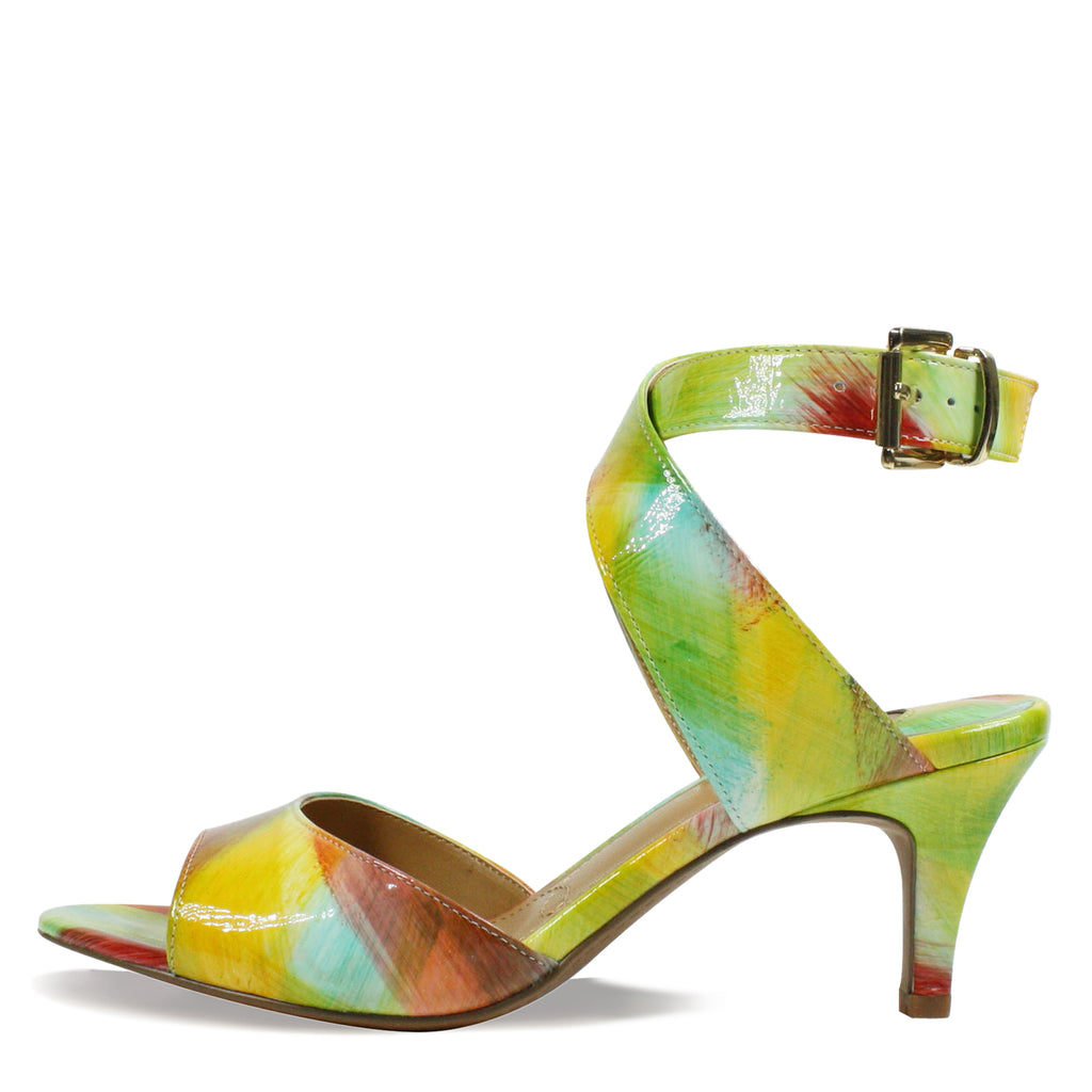 Women's J Renee, Soncino Sandal