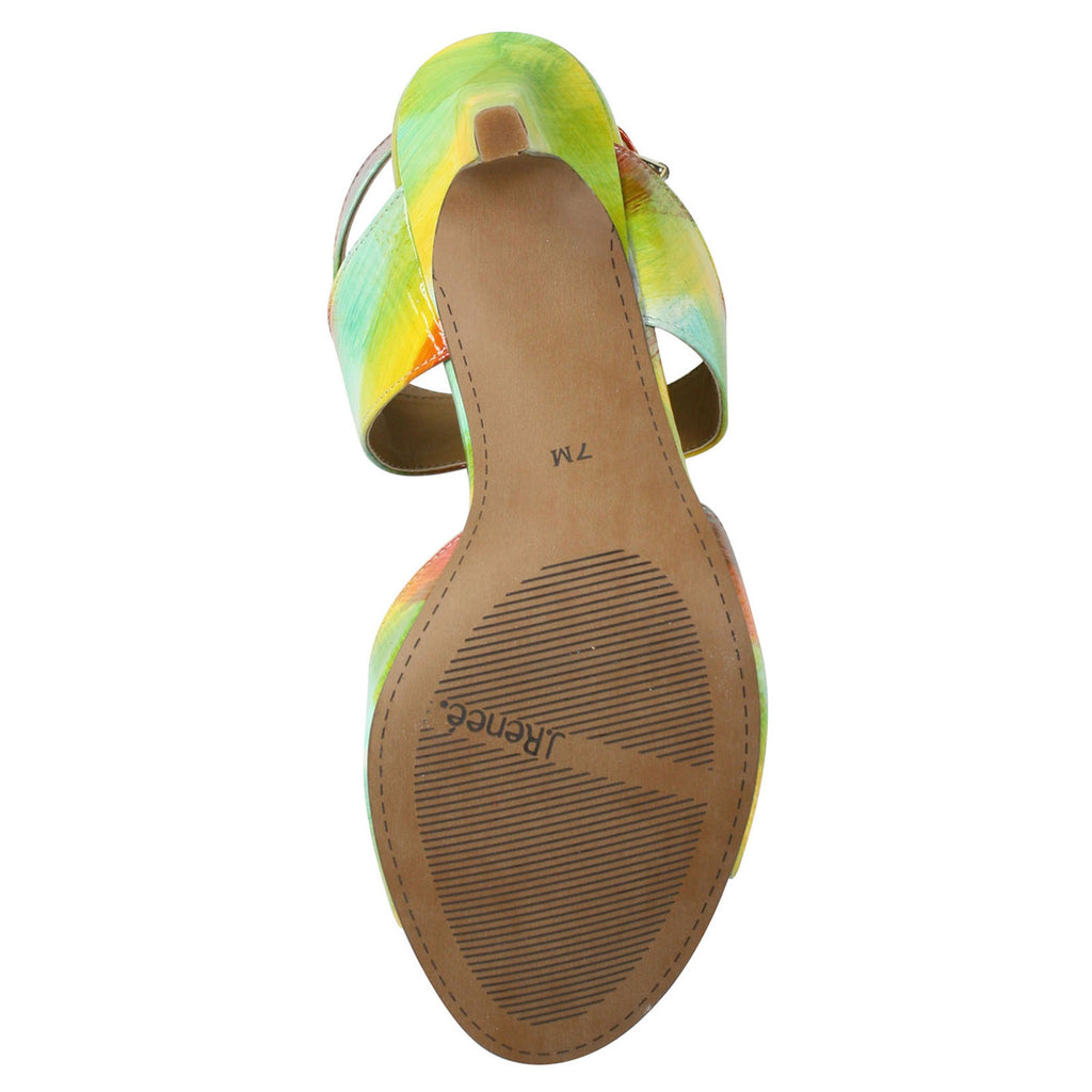 Women's J Renee, Soncino Sandal