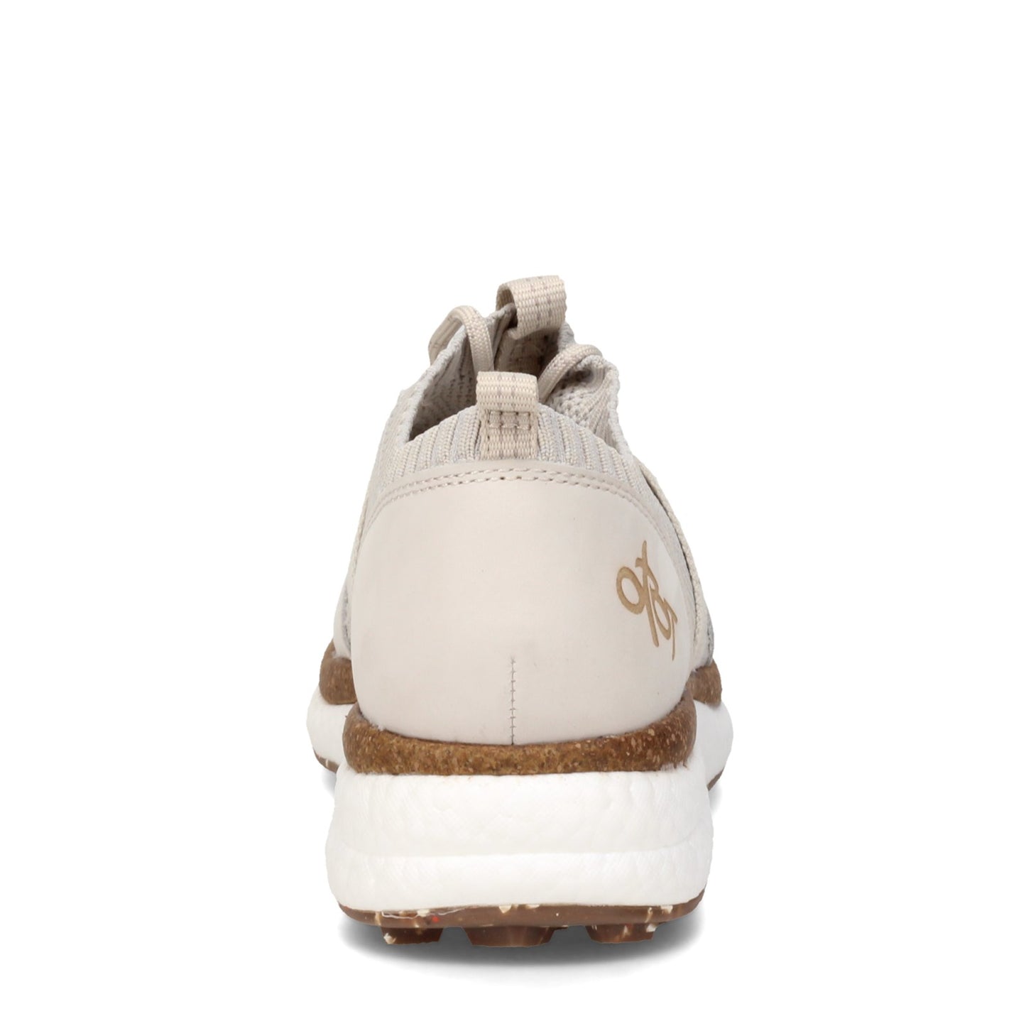 Peltz Shoes Women's OTBT Speed Sneaker MIST GREY SPEED-054
