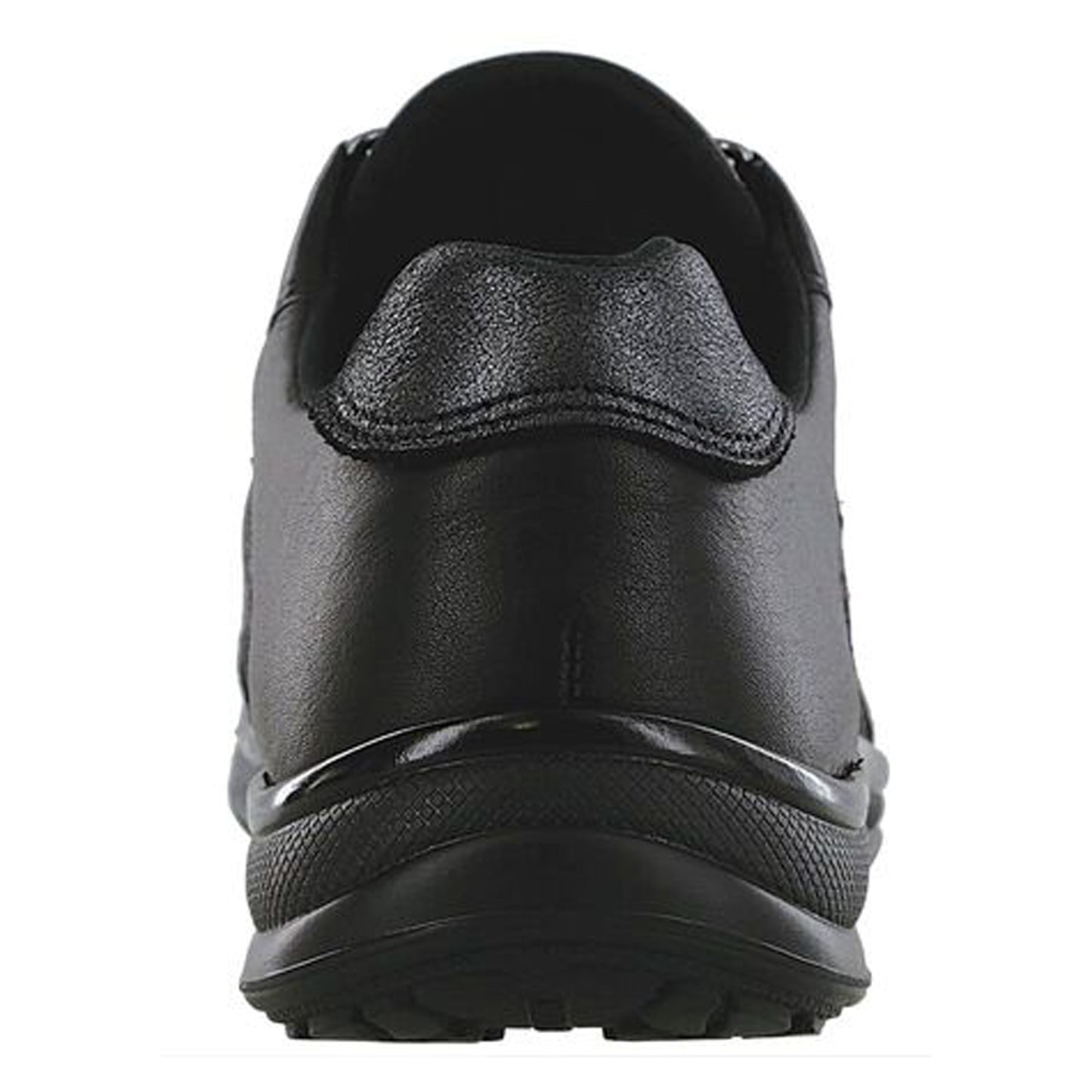 Peltz Shoes Women's SAS Sporty Lux Sneaker SMOKE SPORTY LUX SMK