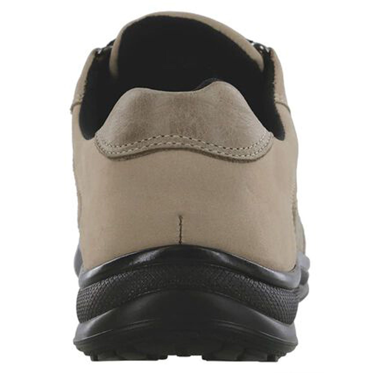 Peltz Shoes Women's SAS Sporty Lux Sneaker TAUPE SPORTY LUX TPE