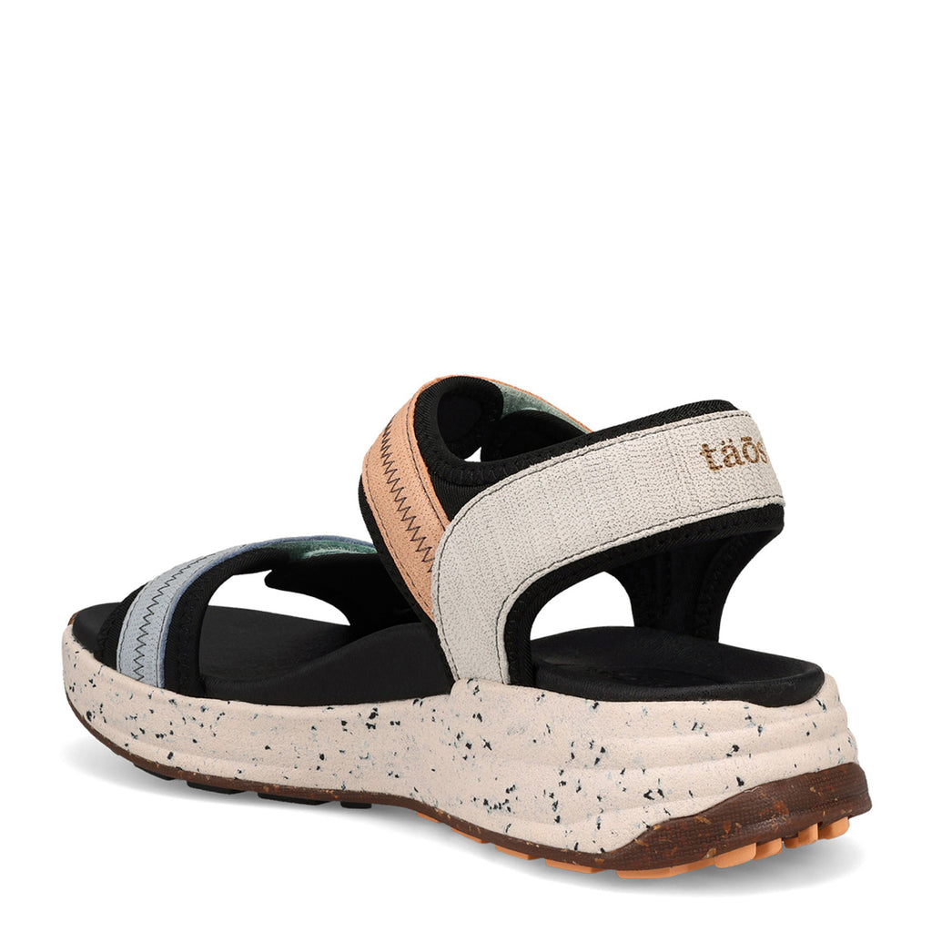 Women's Taos, Super Side Sandal