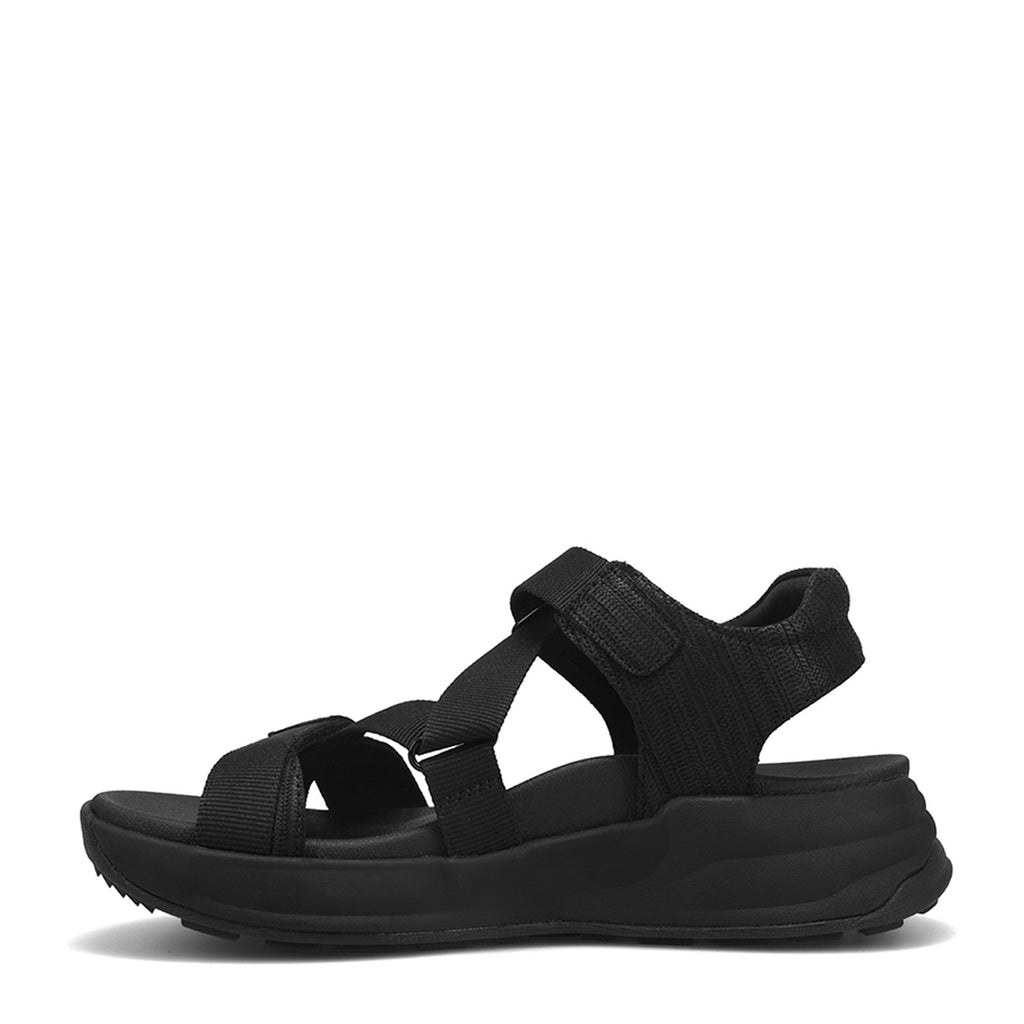 Women's Taos, Super Z Sandal