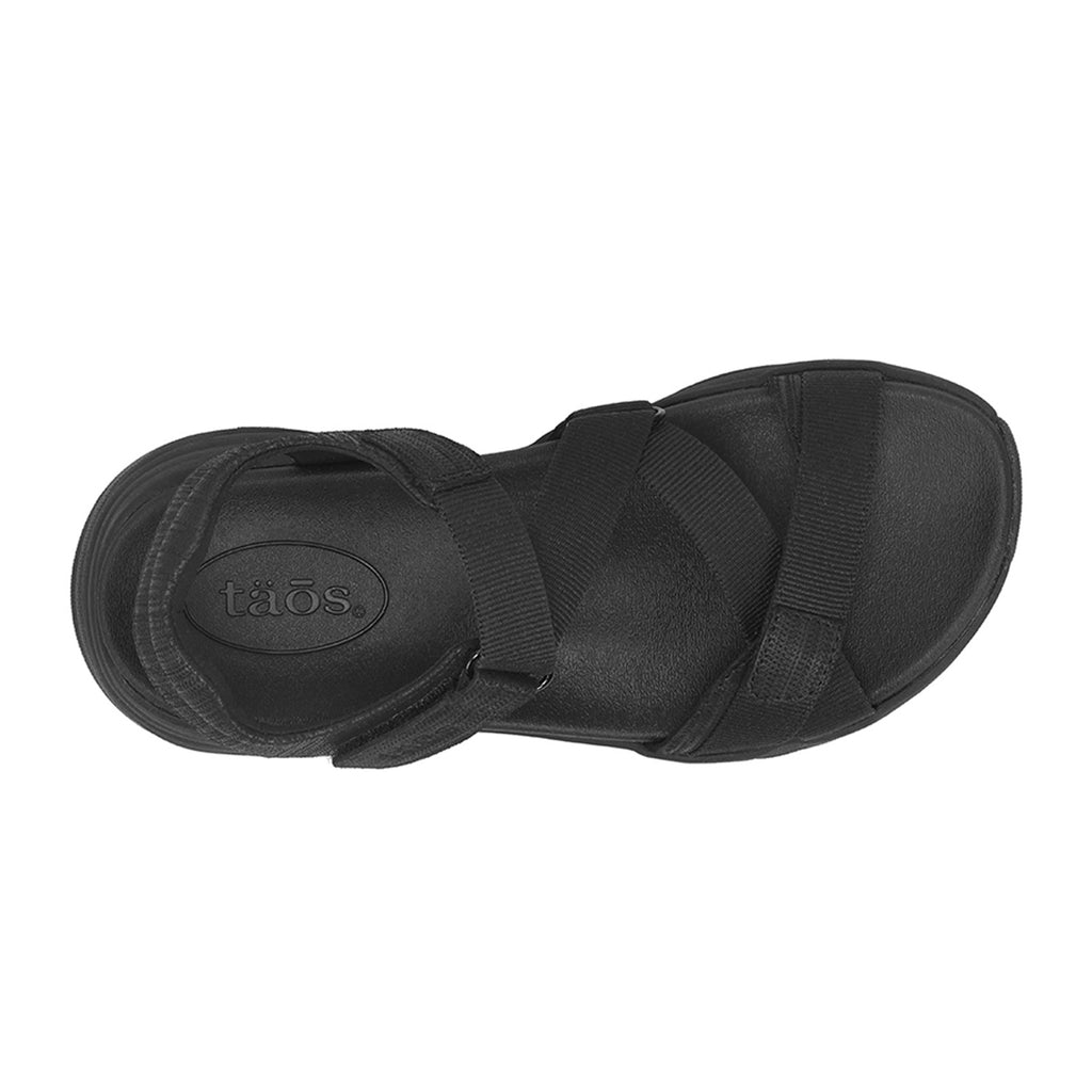 Women's Taos, Super Z Sandal