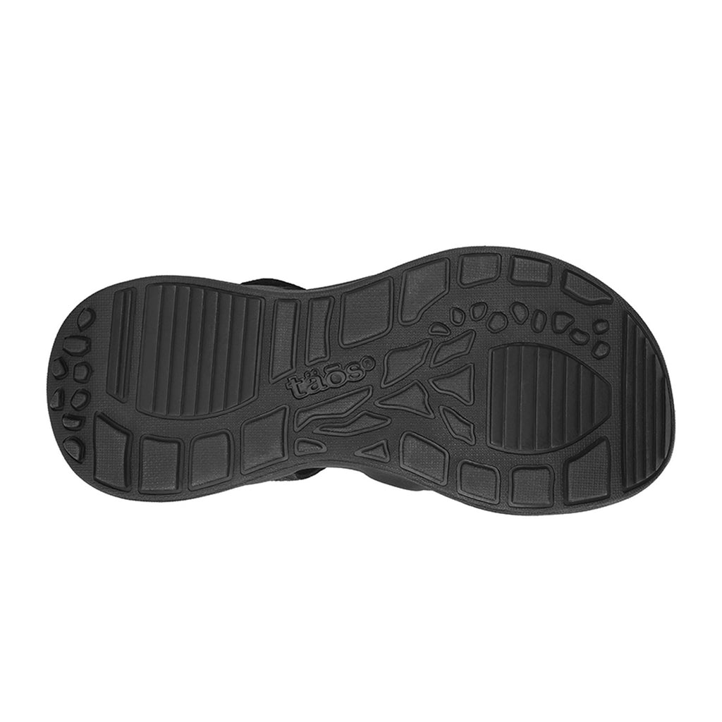 Women's Taos, Super Z Sandal