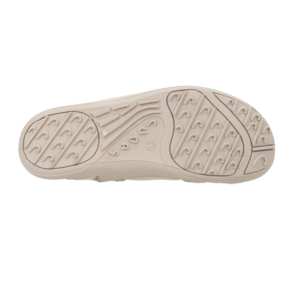 Women's Cudas, Shasta Water Shoe