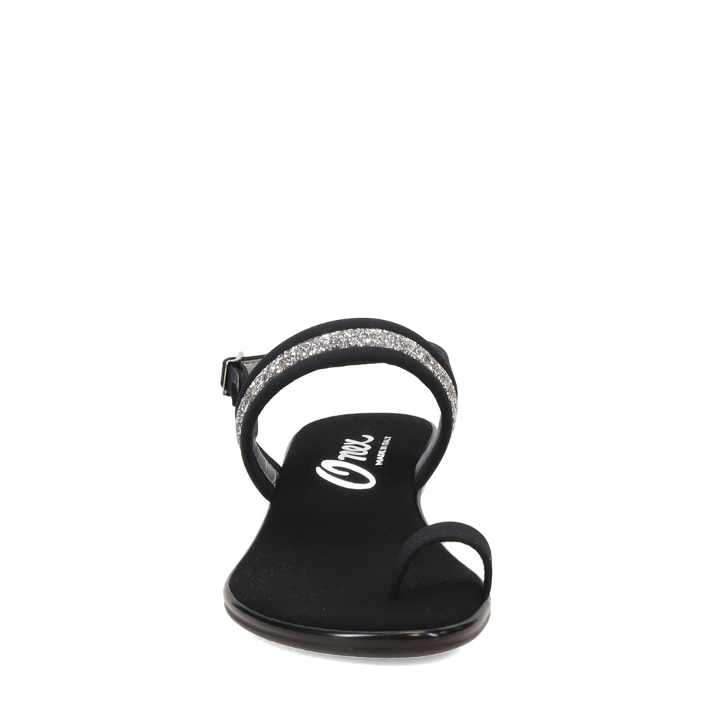 Women's Onex, Stela Sandal — Peltz Shoes