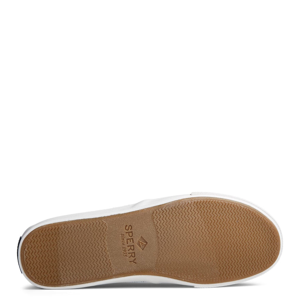 Men's Sperry, Striper II Slip-On Sneaker