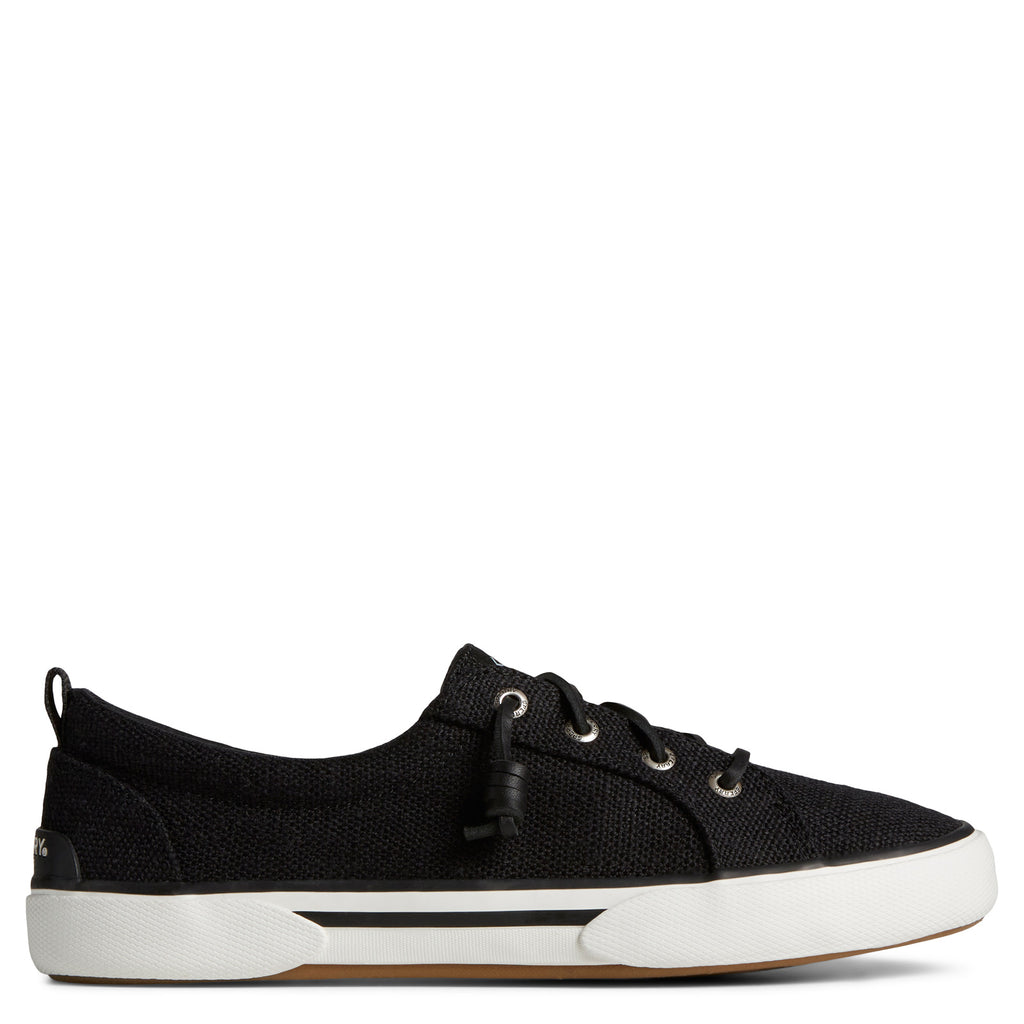 Women's Sperry, Pier Wave LTT SeaCycled Sneaker