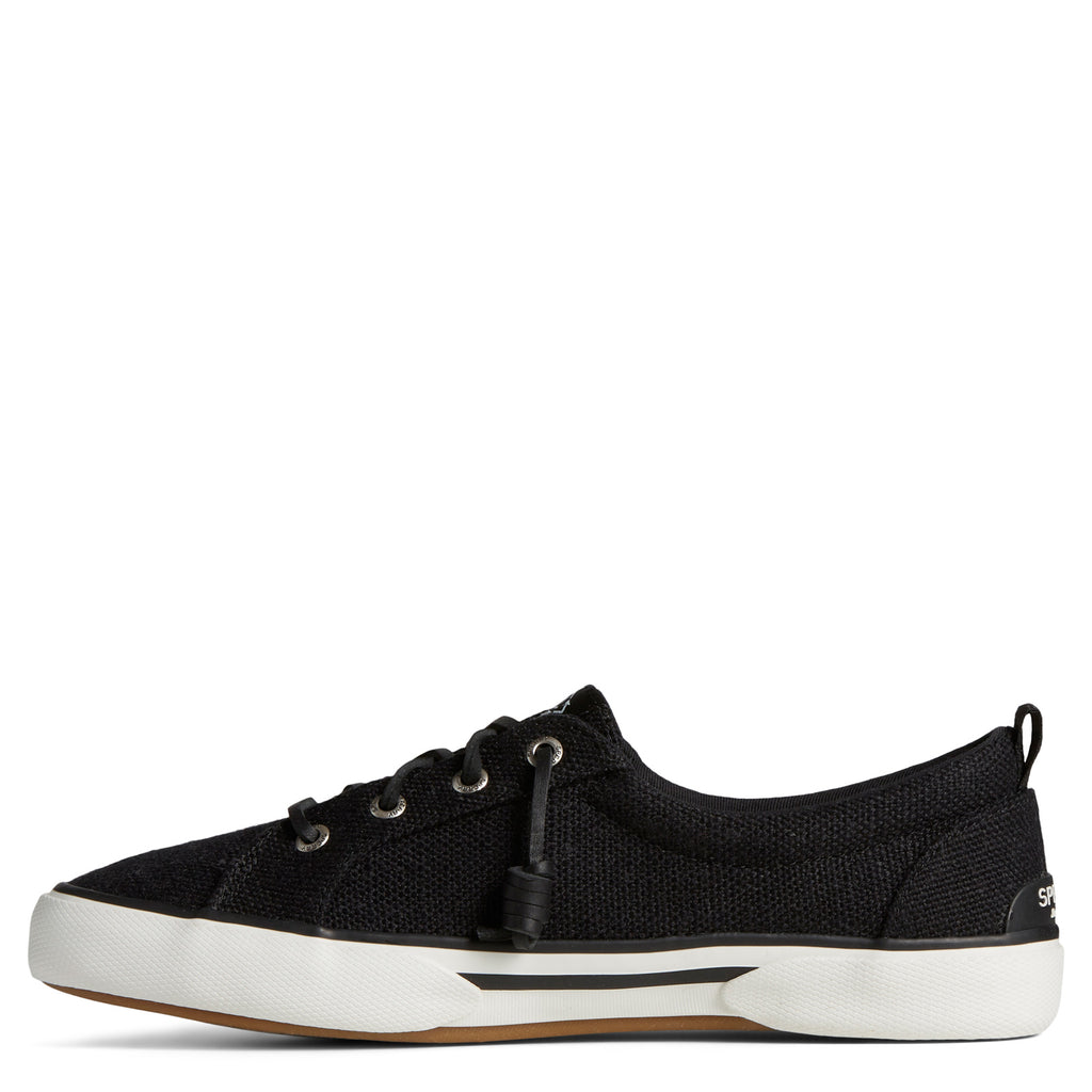 Women's Sperry, Pier Wave LTT SeaCycled Sneaker